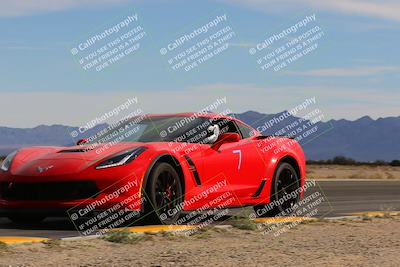 media/Jan-08-2023-SCCA SD (Sun) [[8f6a5b9391]]/Intermediate Group/Session 2 (Turn 15 Inside)/